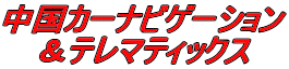 J[irQ[V
e}eBbNX